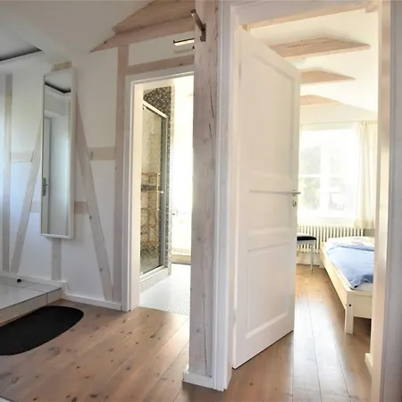 Mit Meerblick, Balkon Und Kamin Ofc 06