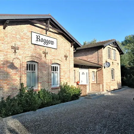 Mit Meerblick, Balkon Und Kamin Ofc 06 公寓 *