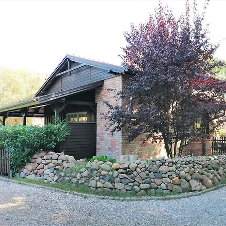 Mit Meerblick, Balkon Und Kamin Ofc 06 Lägenhet